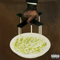 Alfredo