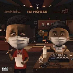 In House
