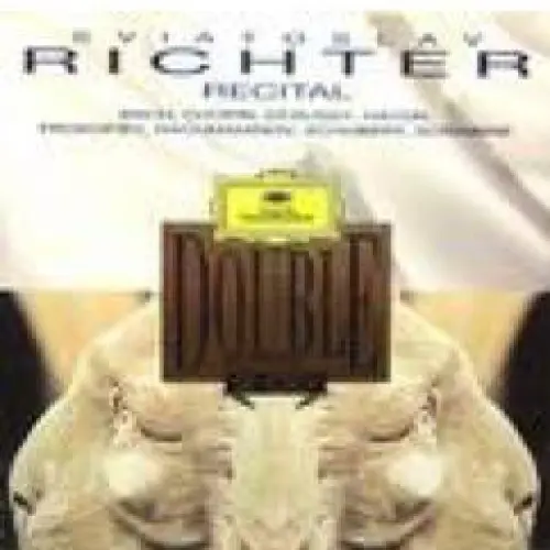 Recital