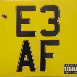 E3 AF