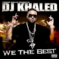 We the Best