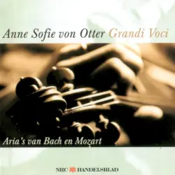Grandi Voci