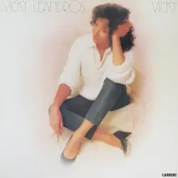 Vicky