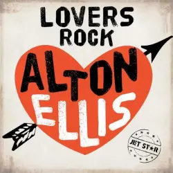 Pure Lovers Rock