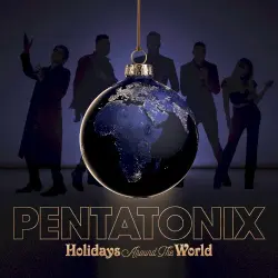 Holidays Around the World Holidays Around the World