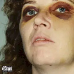 DIRTIESTNASTIEST$UICIDE DIRTIESTNASTIEST$UICIDE