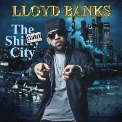 The Shitty City