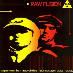 Experiments in Bio Stylee Technology: 1991–1996