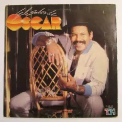El sabor de Oscar
