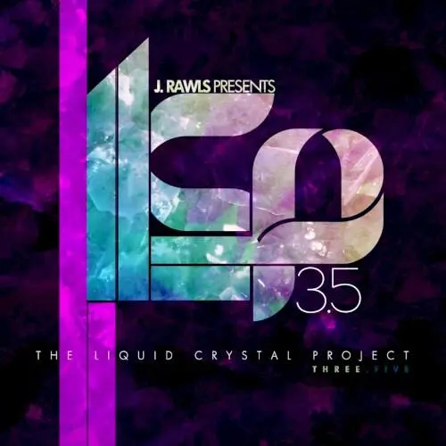 LCP 3.5