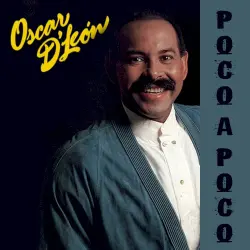 Poco a Poco