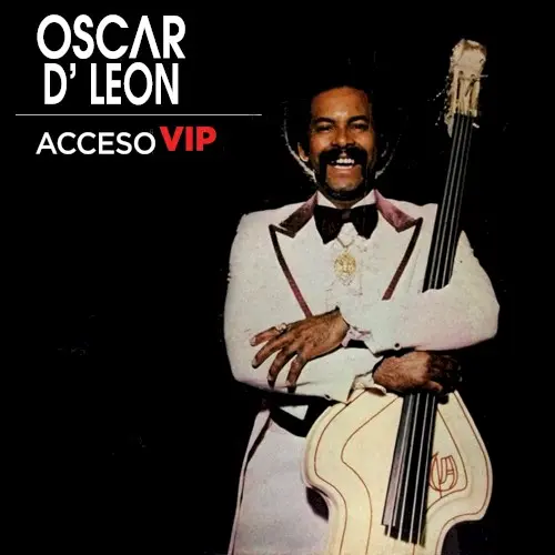 Acceso VIP