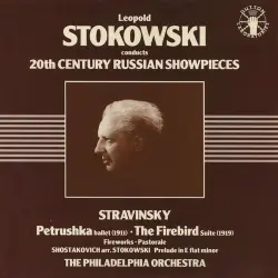 20th Century Russian Showpieces 20th Century Russian Showpieces