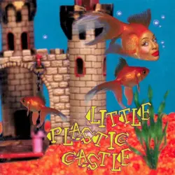 Little Plastic Castle