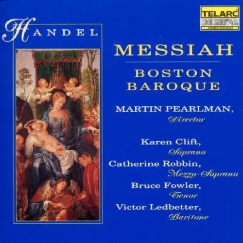 Messiah