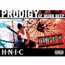 H.N.I.C.