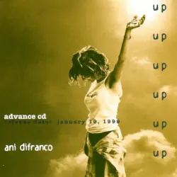 Up Up Up Up Up Up