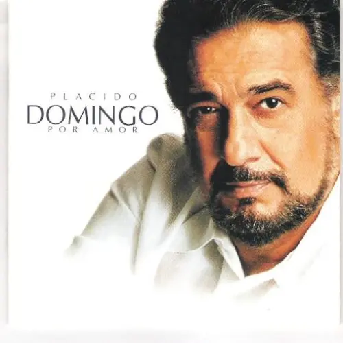 Por amor