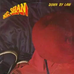 Down by Law