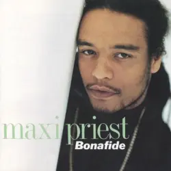 Bonafide Bonafide