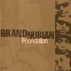 Foundation