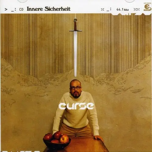 Innere Sicherheit
