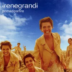 Prima di partire