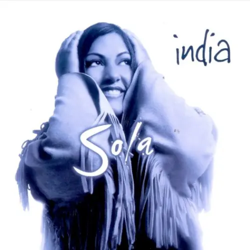 Sola