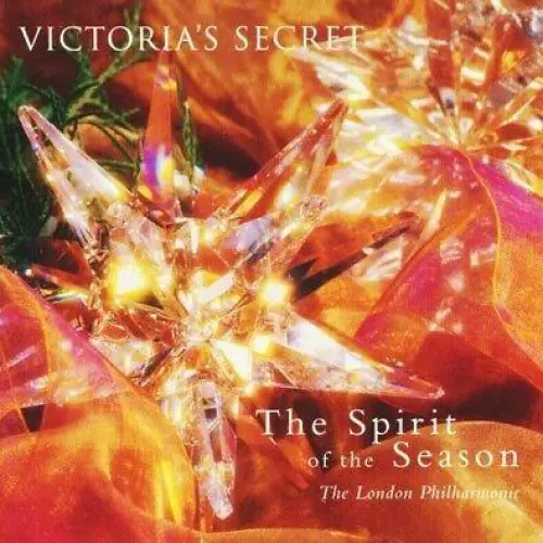 The Joyful Sounds of Christmas