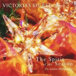 The Joyful Sounds of Christmas