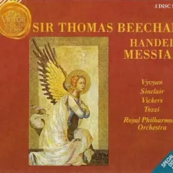 Messiah