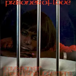 Prisoner of Love