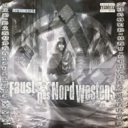 Faust des Nordwestens