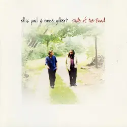 Side of the Road