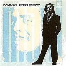 Maxi Maxi
