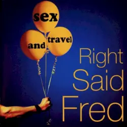 Sex and Travel