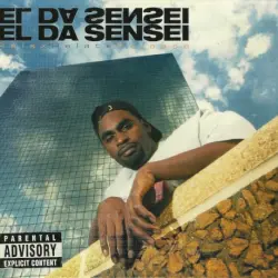 Relax Relate Release
