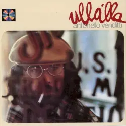 Ullàlla