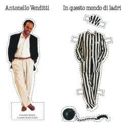 In questo mondo di ladri