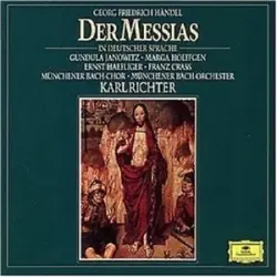 Der Messias
