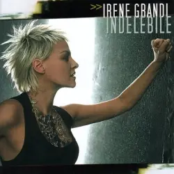 Indelebile