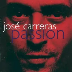 Passion Passion