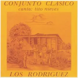 Los Rodríguez