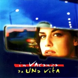 In vacanza da una vita