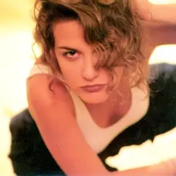 Irene Grandi