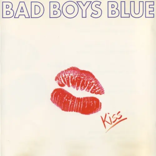 Kiss