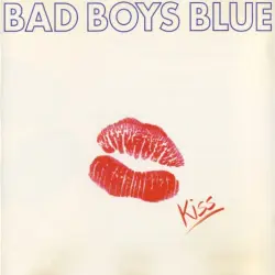 Kiss
