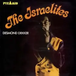 The Israelites