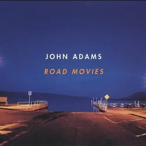 Road Movies
