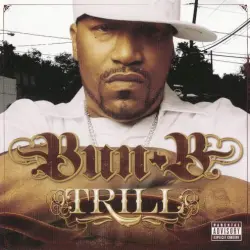 Trill